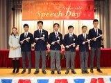speech day0089.JPG